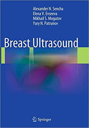 预订 breast ultrasound
