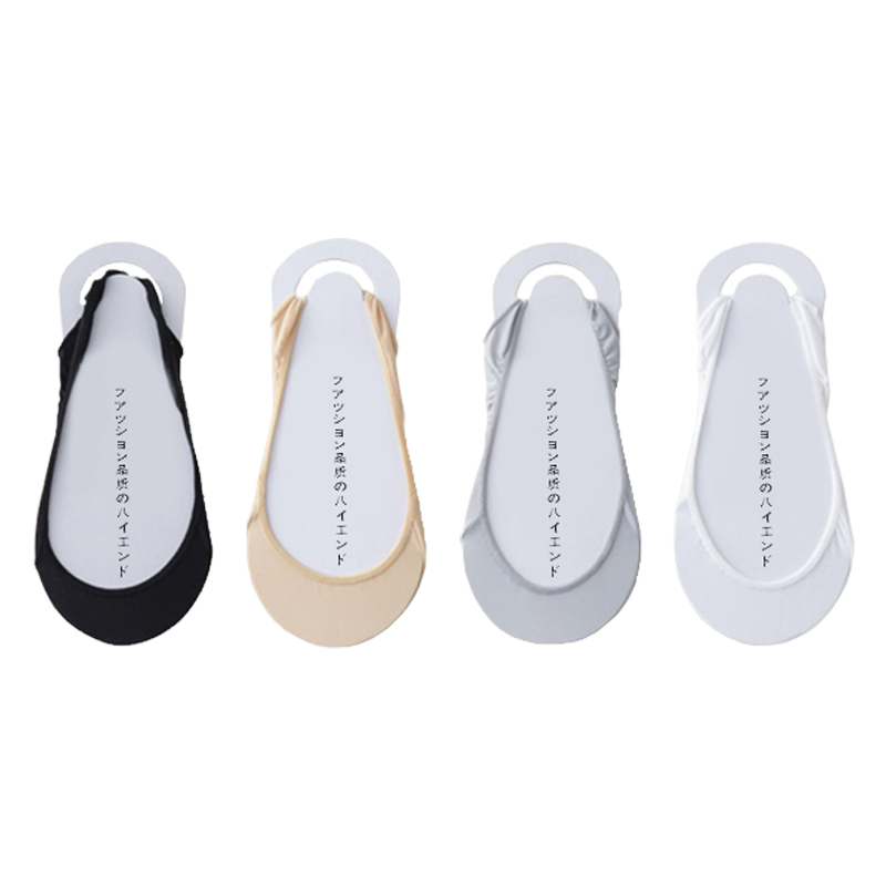 ����PLUS:FitonTon ����Ů�� ����ǳ�ڴ��� ���������� ��˿͸������ 5˫ 14.95Ԫ(����ȯ)