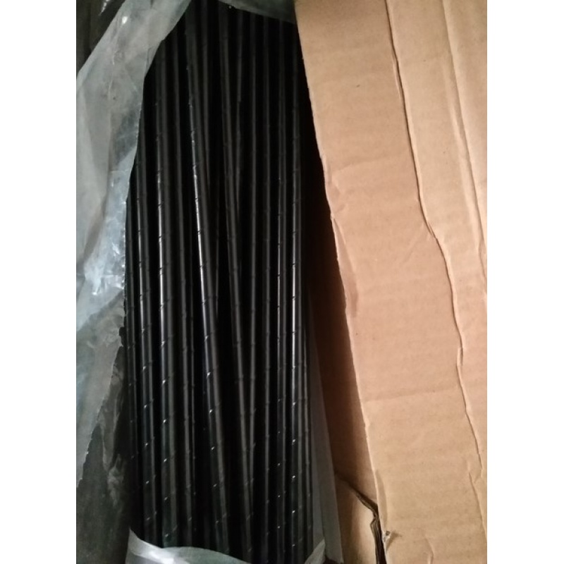 ts304防水切割焊条水下割条水下割炬 割枪焊条ts308水下切割条 8.