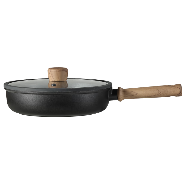 ���ڲ�����������ƽ�׹���ճ��С������ü���嵰��ţ���ѹ��������¯ר�� 26cm 100.42Ԫ(������)