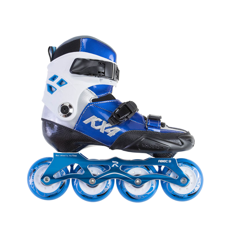 ���㣨ROADSHOW�� �ֻ�Ь��̼ͯ��ά������רҵ�����û���Ьƽ�����ЬKX4�ٻ�Ь ��ɫ��Ь ������̼��Ь M ����33-35#