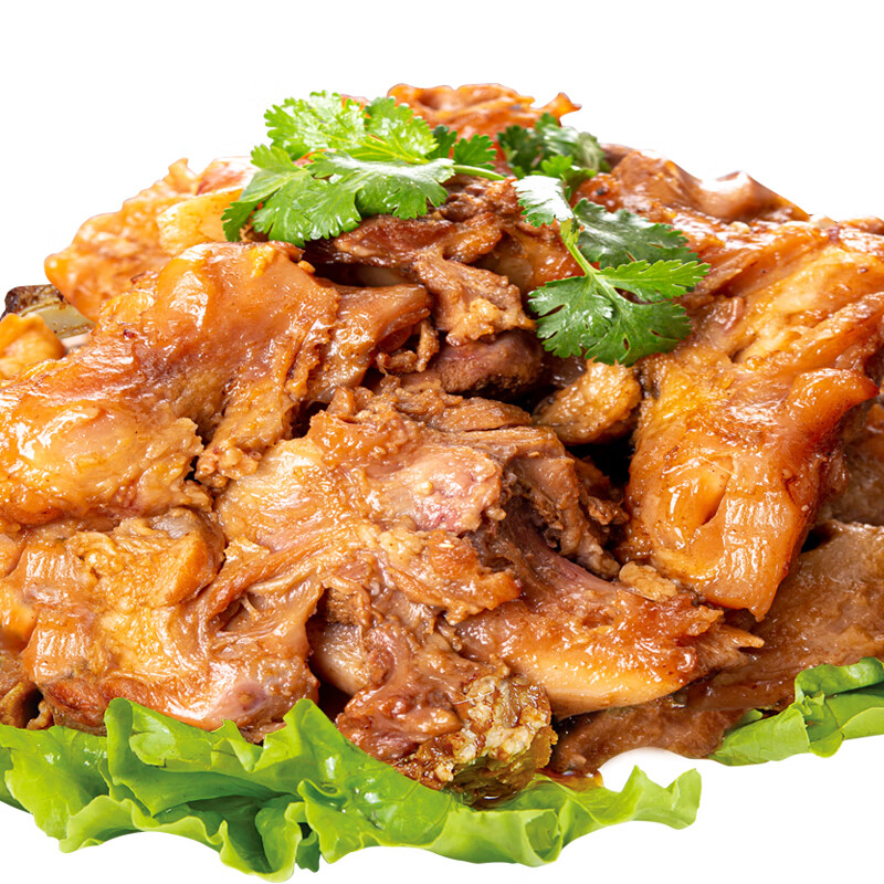 东来顺(donglaishun)酱牛肉老北京特产清真 多规格 多口味 多种类熟食