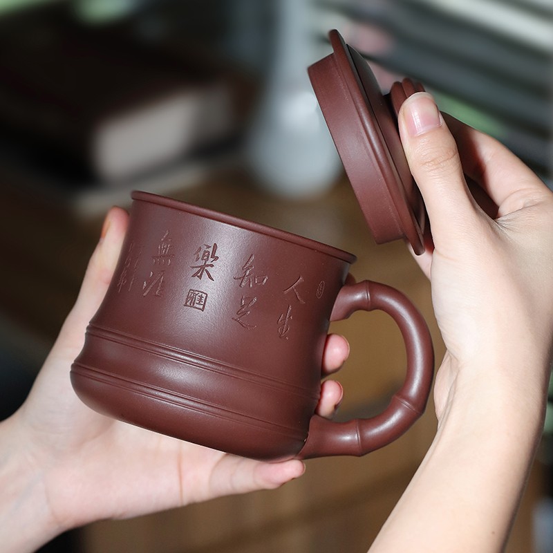 怎么查茶杯京东历史价格|茶杯价格比较