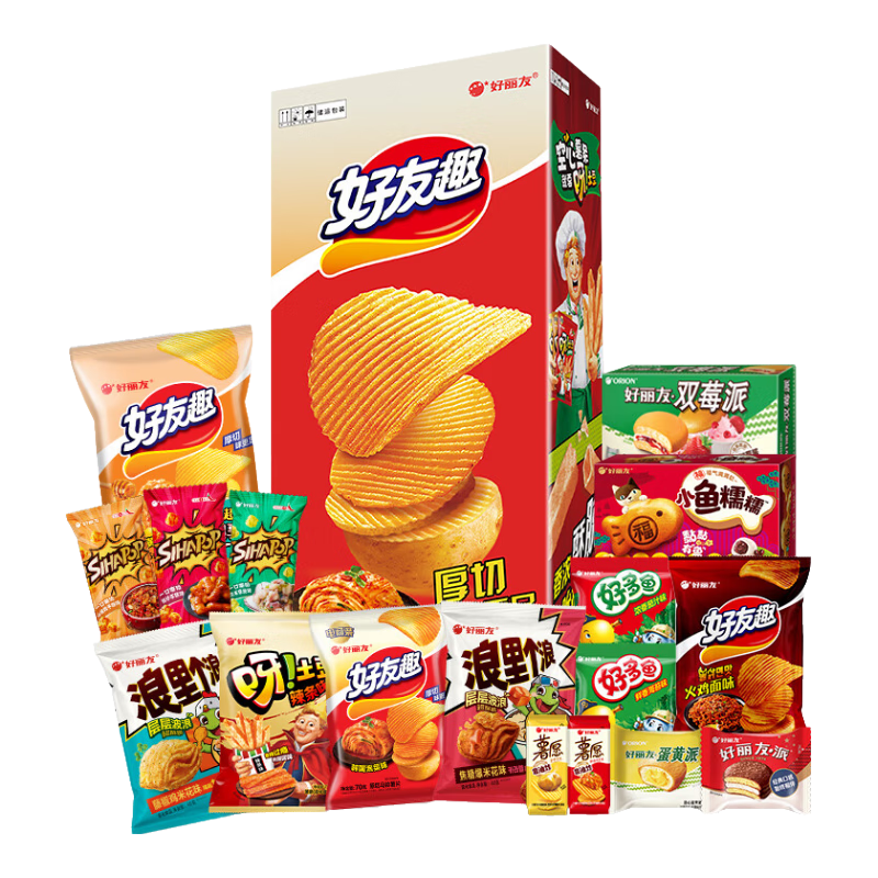������ ������ʳ������ 1.8kg �򻯸�� ��ͯ������ʳ 159Ԫ