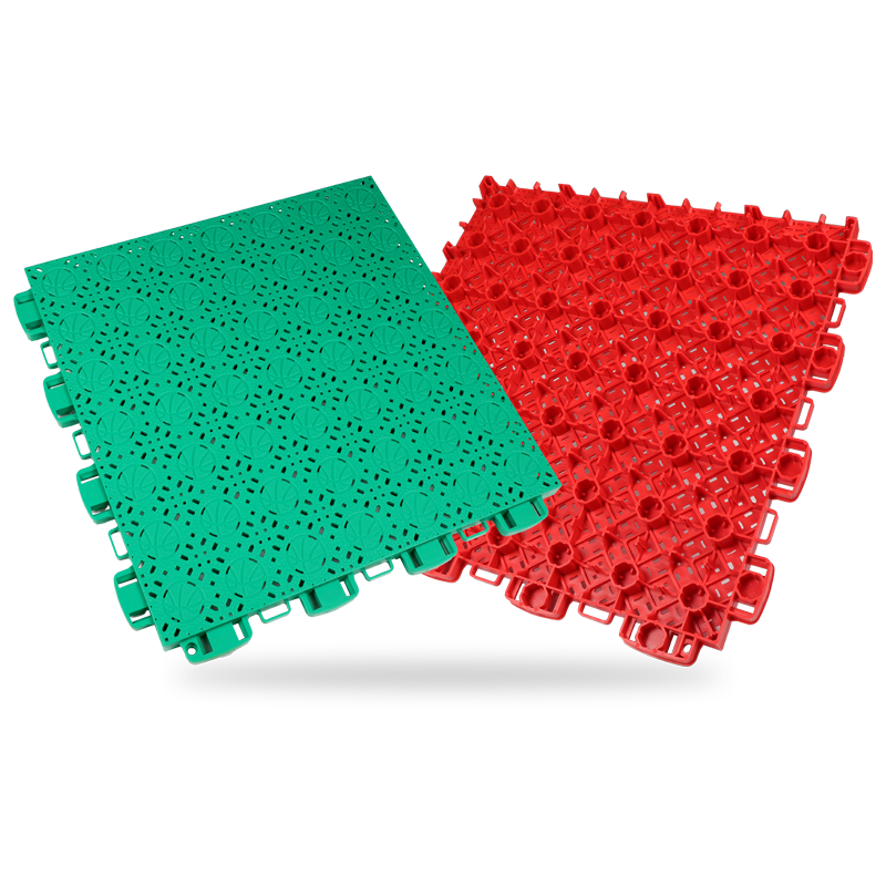 ŷذ򳡻ר÷ƴװص˶׶԰ƴӵذ ѵ-OK5