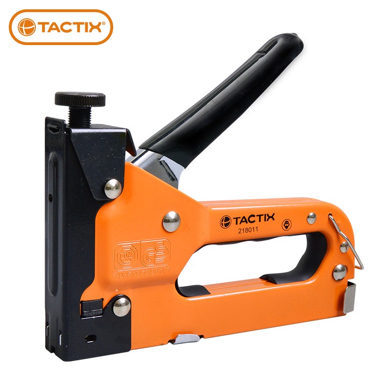 看手动工具价格走势的软件|手动工具价格走势