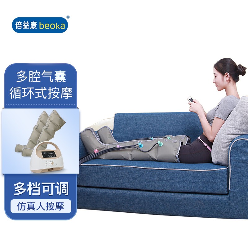 掌握2023年AirPods价格趋势:购前必看!
