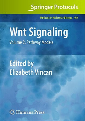 预订 wnt signaling