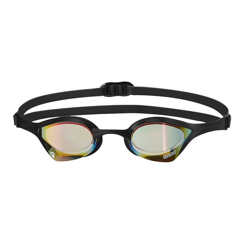 �����ȣ�arena������Ӿ��������ˮ�����ȷ������Ůͨ�ö�Ĥ��Ӿ�����������۾� 180MSW�����ڷ����ȷ棩YEBK���