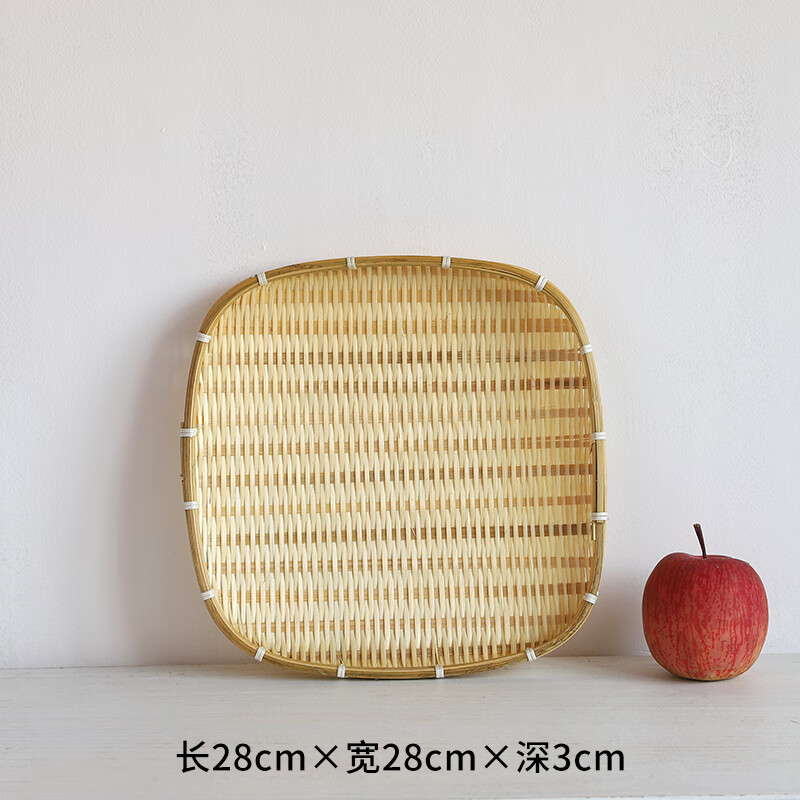 数量は多 TAKENOKO竹ボード 錆竹平割 ヨコ貼 幅955mm 高さ1910mm,竹巾37.5mm,4mmベニヤ使用 trademarketingforce.com.br