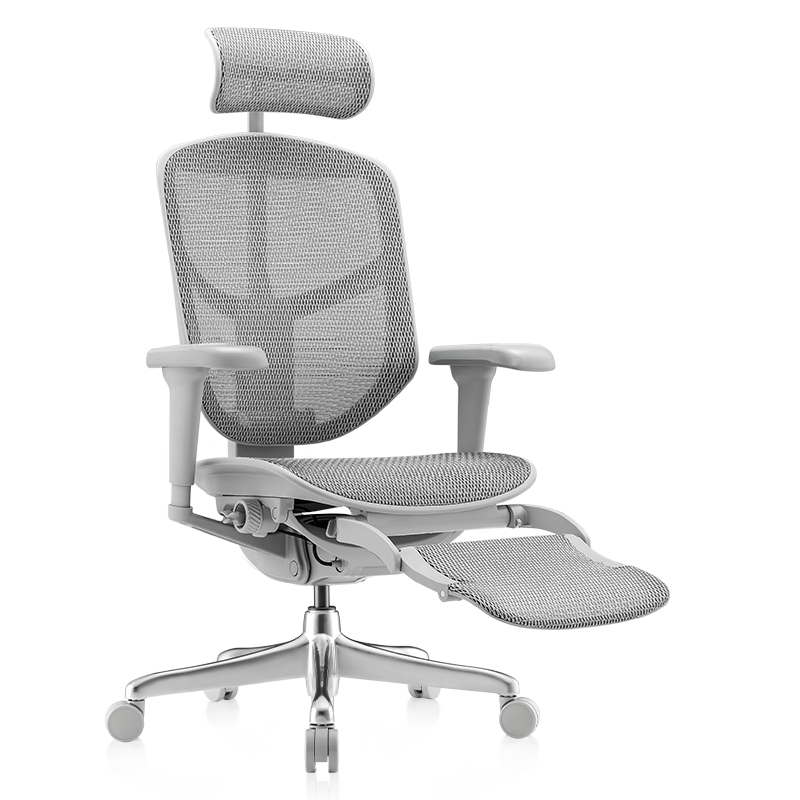 PLUS��Ա��Ergonor���ѽ�׿��ӥ���幤ѧ�� ������+���汦1676.41Ԫ����