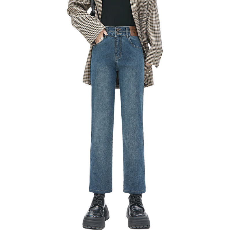 ���ڲ�����ѩ�����̹ܿ�ţ�п�Ů���ﱡ��ŷ�С���Ӹ�����������ֱͲ����Ů 103Ԫ