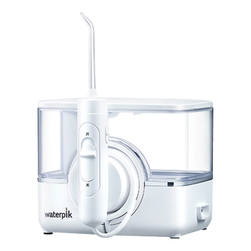 ڲ̣Waterpik ̨ʽϴˮ߽Ԥʯݳϴgt17gt3gt18 ߶˶䡿Сħд GT17-12 15֧ͷ 794Ԫ