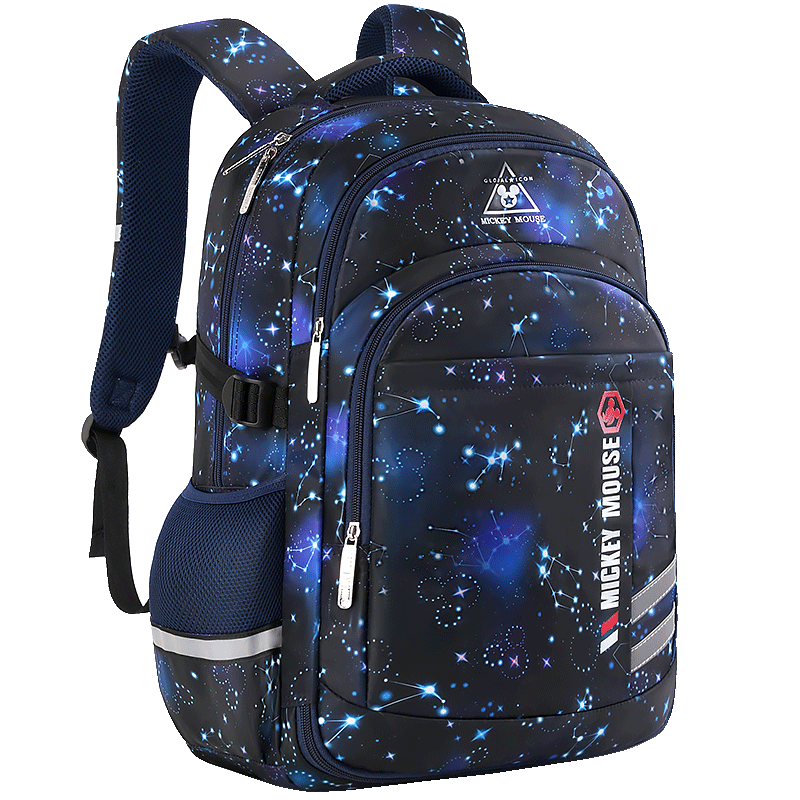 ��ʿ�� 6-1-4�꼶����81298 Сѧ����ͯ˫��� �������� �������꼶 74Ԫ(����ȯ)