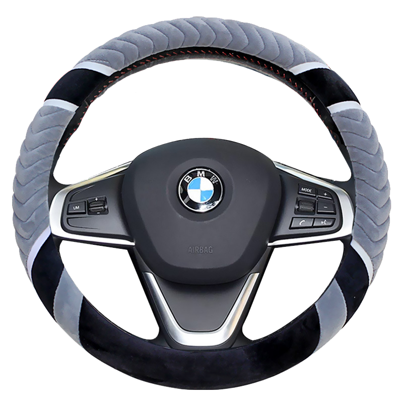 如何知道京东方向盘套历史价格|方向盘套价格走势