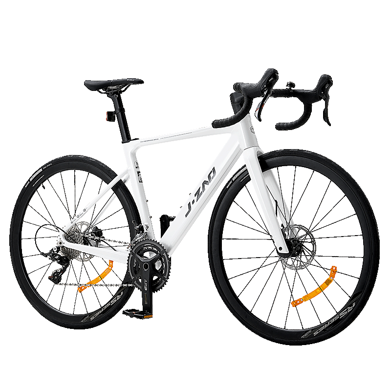 �������� RS100��·���г�8�١����������Ͻ𵥳���ŮʿӨ��������160-175 927.01Ԫ