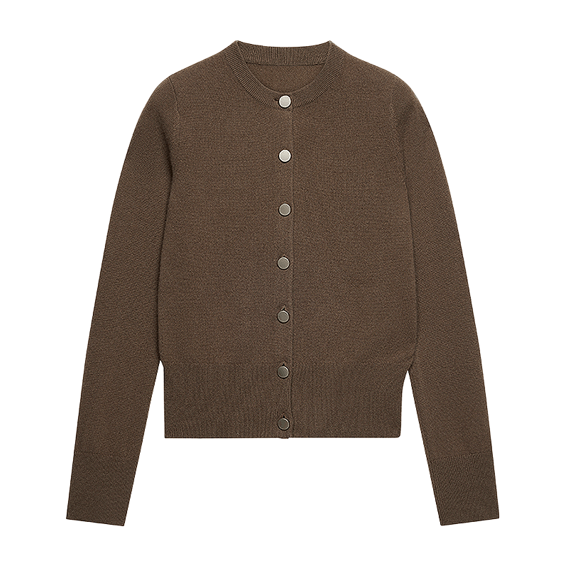 BLUE ERDOS������Ů100%ɽ�����ﶬʱ��ͨ����֯�������B246A1003 �̿��� 155/76A/XS