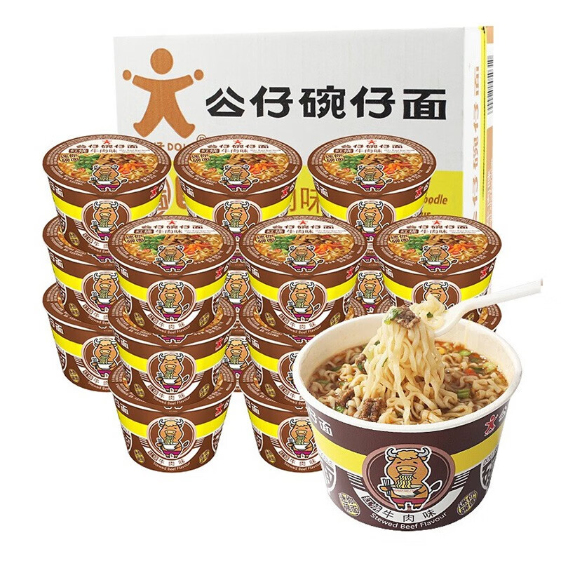 方便食品价格行情走势图|方便食品价格比较