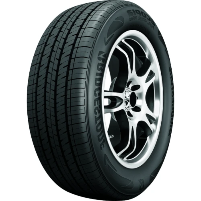 普利司通轮胎 绿歌伴 H/L 422Plus Bridgestone 途虎包安装 225/65R17 102H 389.3元