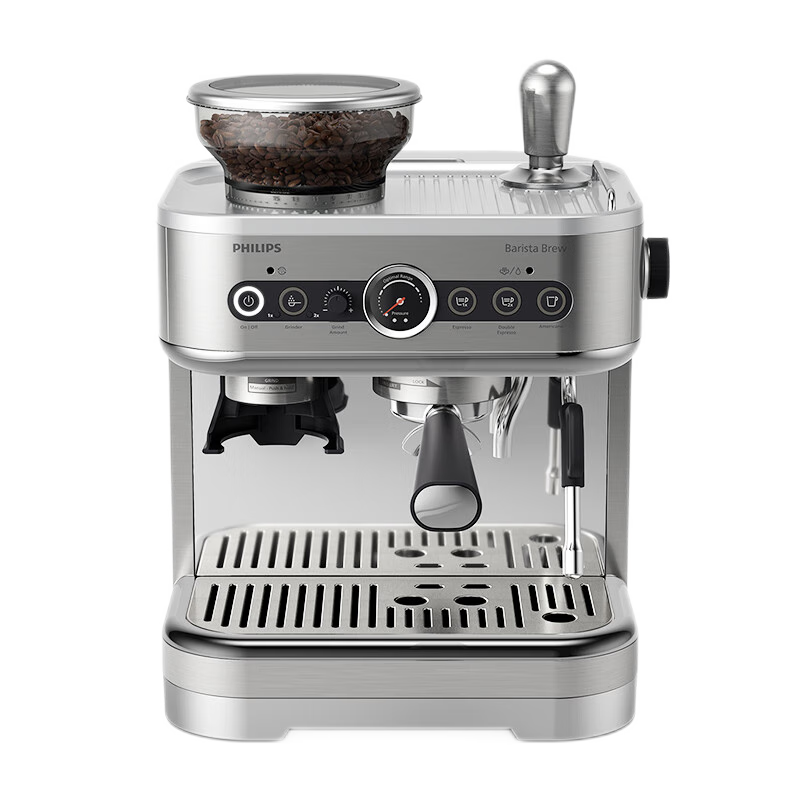 ֣PHILIPSʦϵʽԶȻ ֶ ൲λĥһʽ һÿȻ ذƷ PSA3218