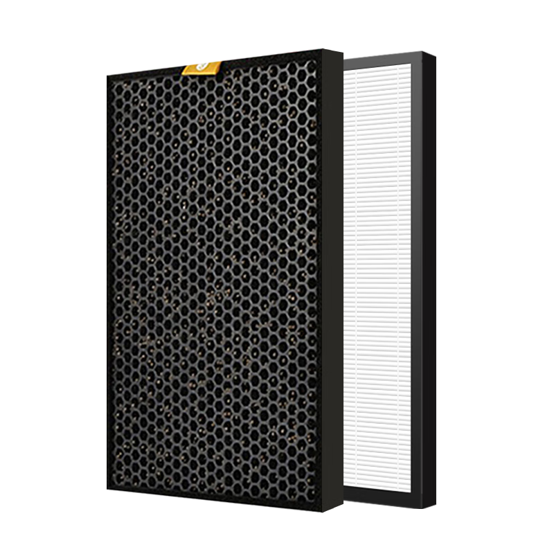 ����352������������о������������������װ Y100C/T100C/Y106C �ͺ� 237.8Ԫ