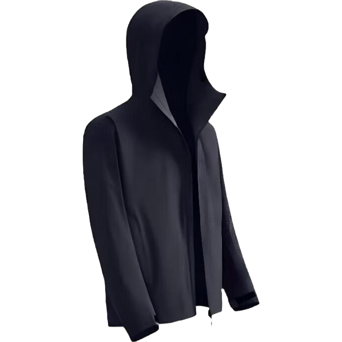 촩ɽ500ˮ浯µпӲŮ ʯ XL 189.05Ԫ()