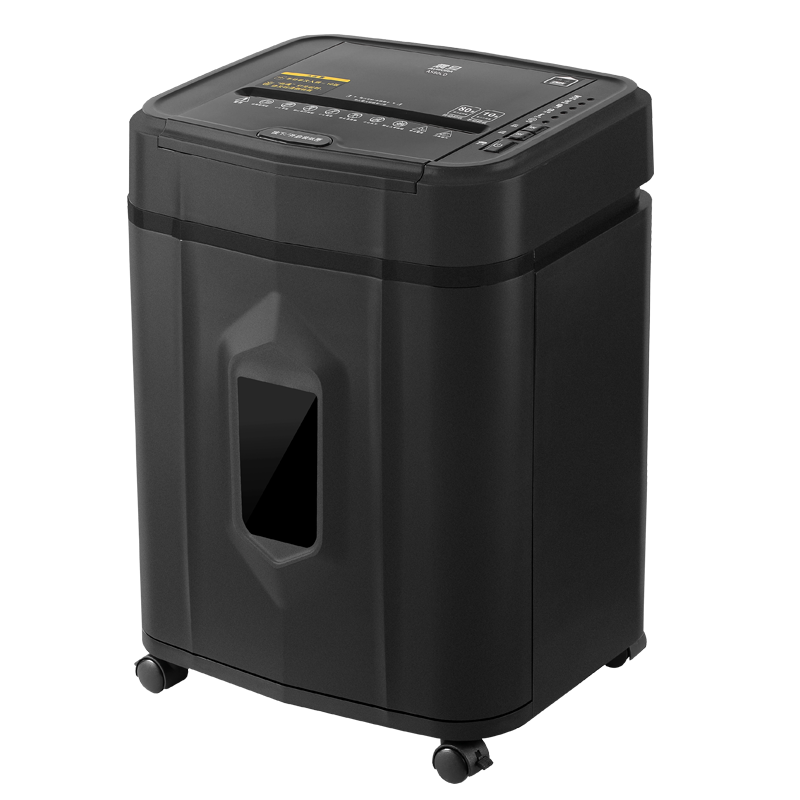 AURORA 4�����ܰ칫����ȫ�Զ���ֽ�����Զ�100�� ����60���� 19L ���鿨������) AS80CD