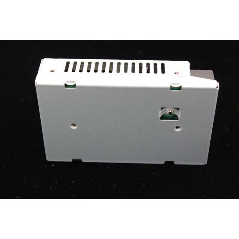 oloey鸿海科技开关电源jmd30-125 dc12v2a 5v1a 双路