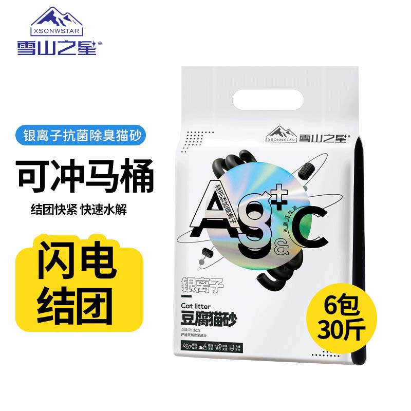 猫砂价格历史查询|猫砂价格走势