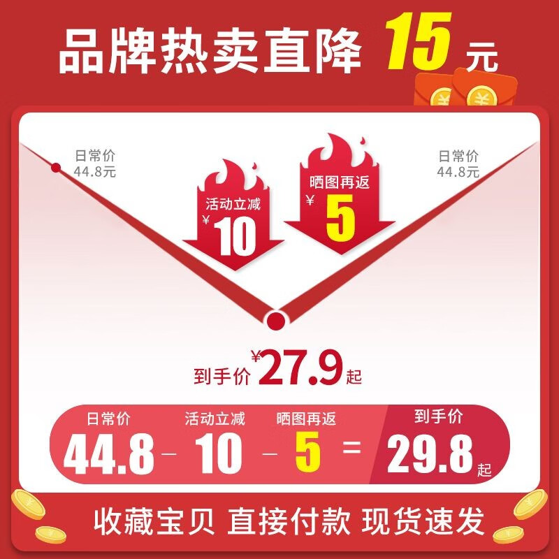 铸铁锅排行榜前十名出炉，这10款耐用易清洁，炒煮烘焙全能-图片10