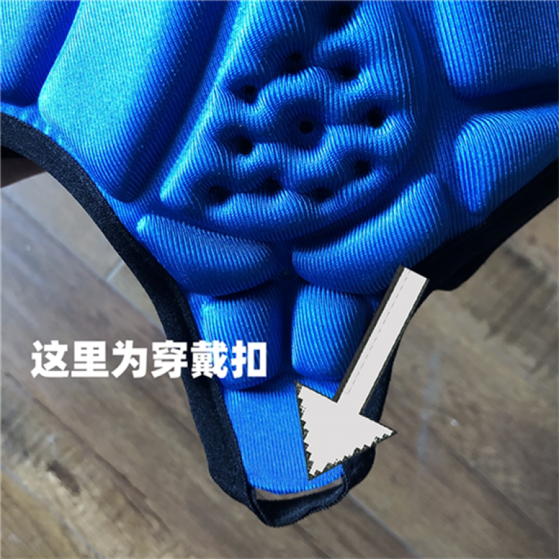 图片看这里(看这里的手势图片带字)