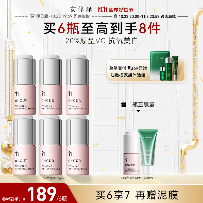 看面部价格走势的软件|面部价格走势