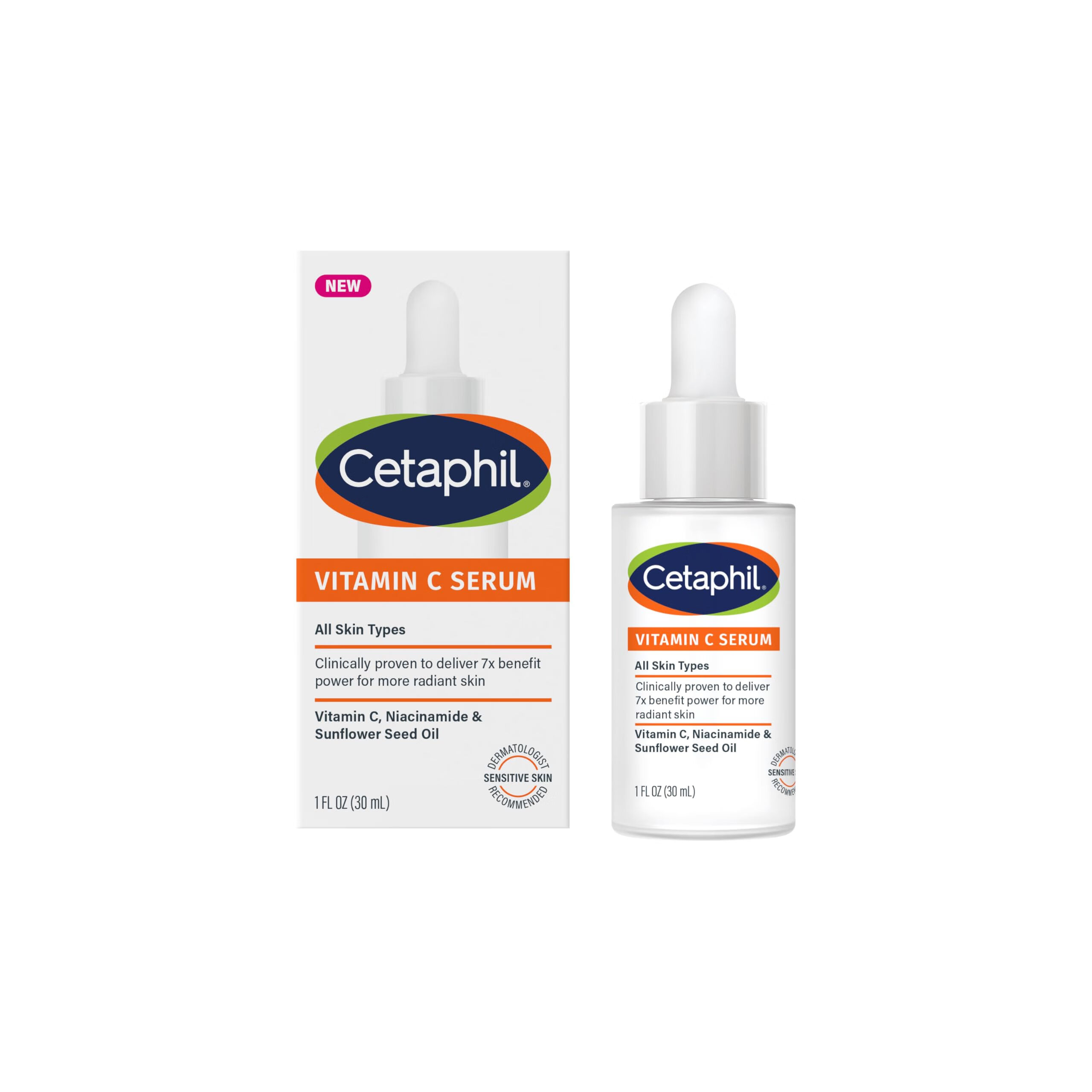 ˿��ܽ��Cetaphil�� ˿��ܽ���� άC���� ���ߵ���ɫ�س��� ���м������� 30ml