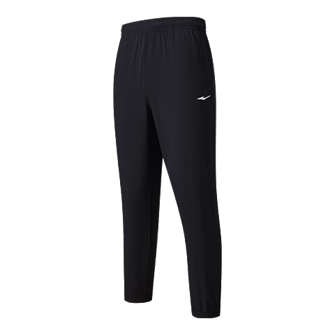 ���Ƕ����˶����д�����֯�������žŷֿ��ٸ���ʪ�ź����������ܲ��п� 54Ԫ