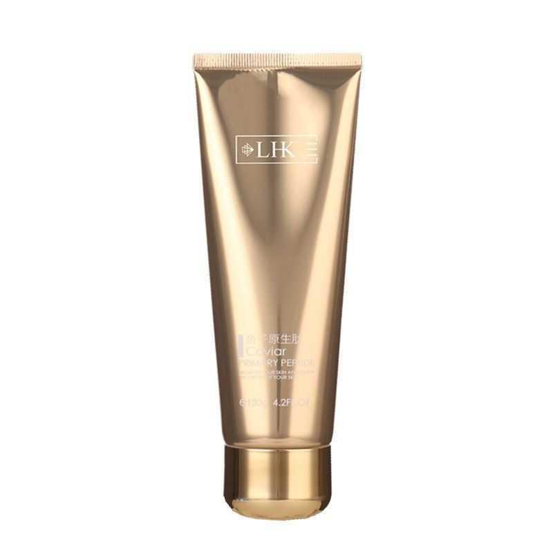 洛华蔻身体乳(mcl花皙蔻洛神花水乳成分) 洛华蔻身体乳(mcl花皙蔻洛神花水乳成分)