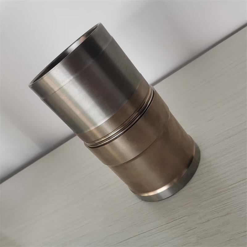 康明斯缸套