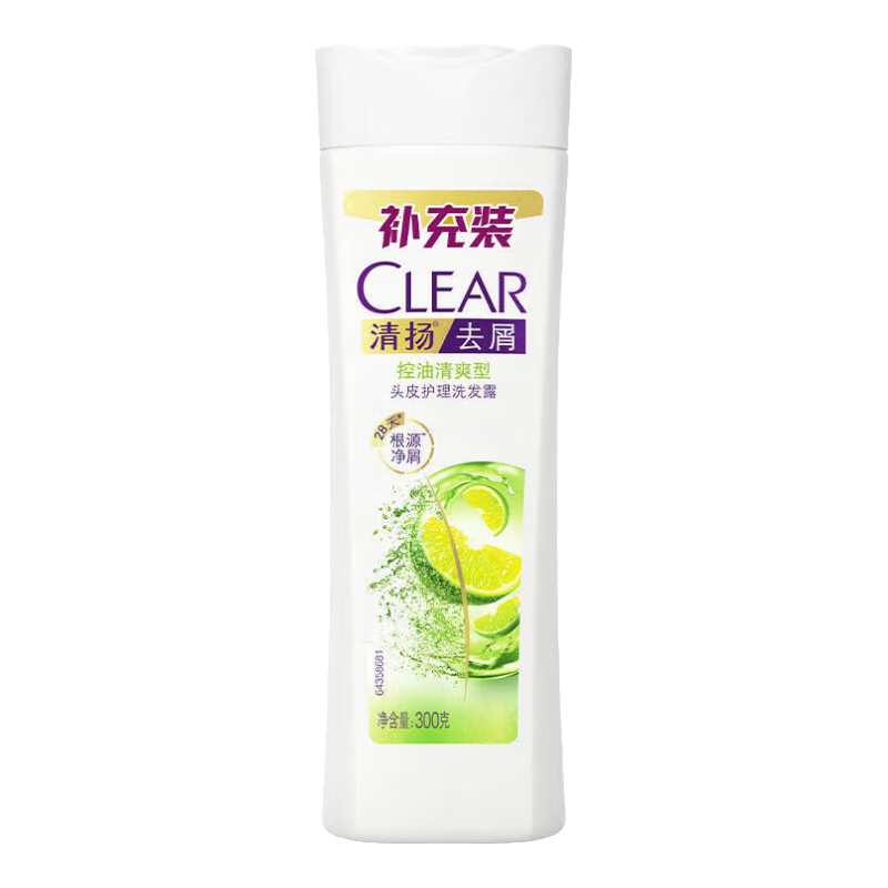 ����ϴ��ˮ ������ˬȥмͷƤ����ϴ��¶ ��Ůʿͨ��ϴͷ�� 300��ƿ+���200�˴�����500�ˣ�