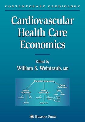 预订 cardiovascular health care economics