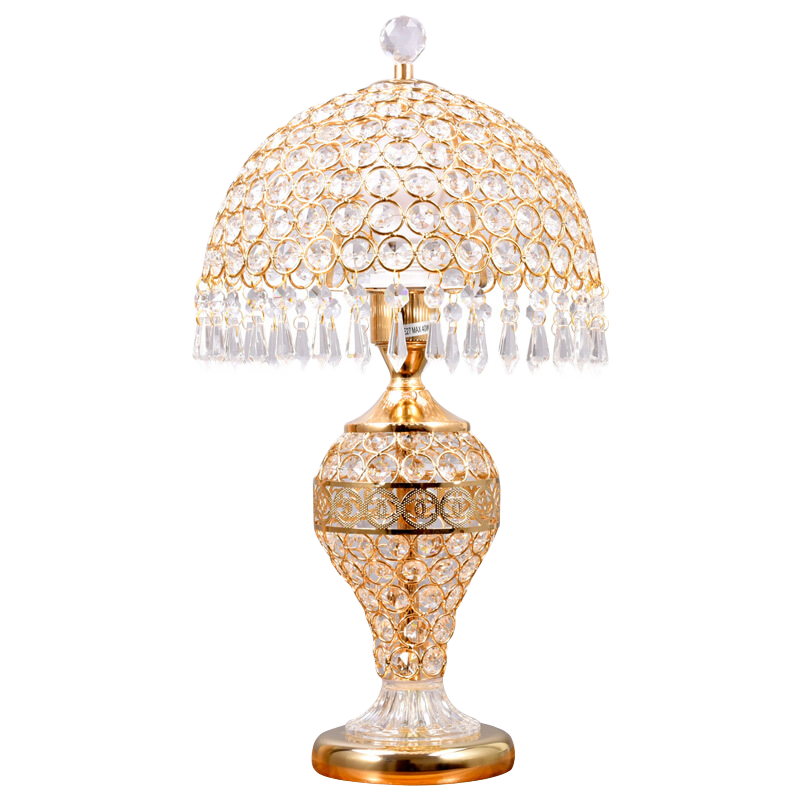 ���������ر�ÿ���ˮ��̨�����Ҵ�ͷ��ŷʽ̨����ܰ������ͷ������װ�ε� ��ɫһ�ԡ����ֹ������ĥ�׹⡿