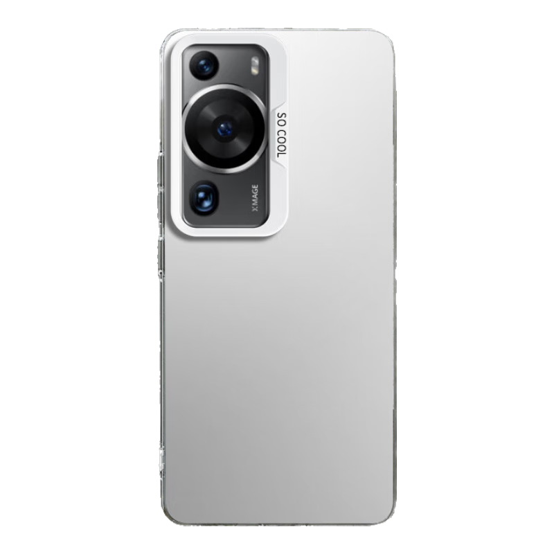 �������û�Ϊp60�ֻ��� HUAWEI P60/P60pro������ �轺���߼�Լ��ˤ���佥��߼���ĥɰӲ�� ��