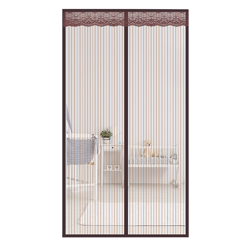 ���ӷ����������Լ�����ɴ�����������ƴ���ħ����ɴ������90*210cm��189.5Ԫ��5��(��37.9Ԫ/��)