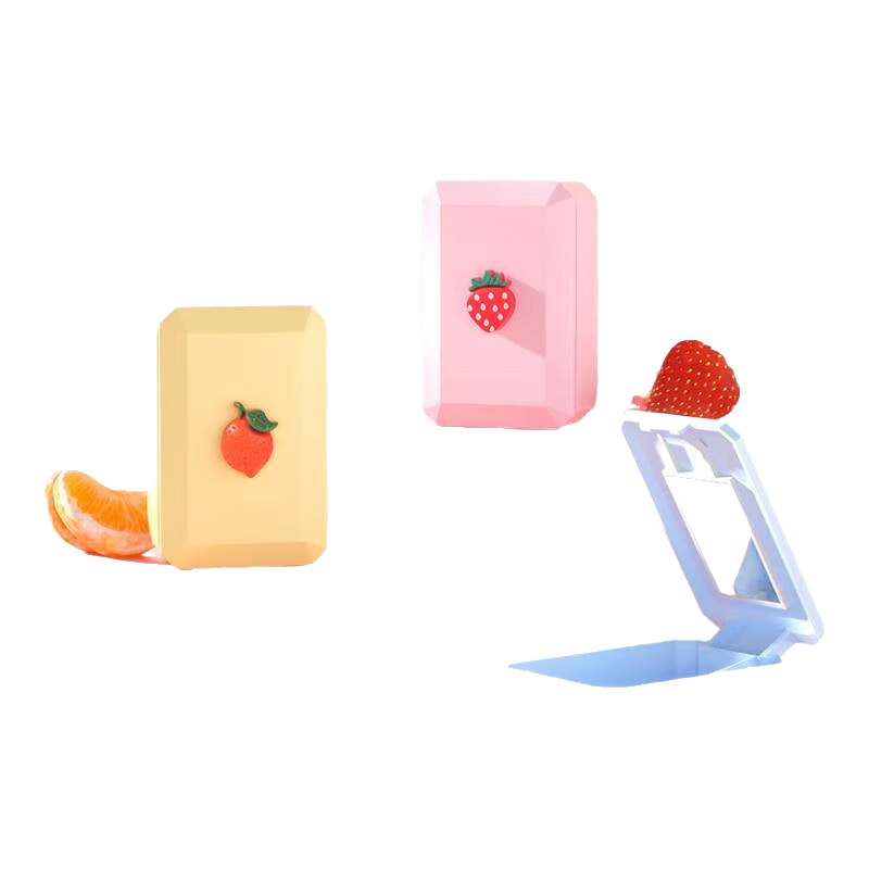 雅克菱正畸保護(hù)蠟3盒裝牙套防磨嘴矯正牙齒牙箍正畸臘口腔黏膜蠟 盒裝保護(hù)蠟 薄荷味 1盒裝