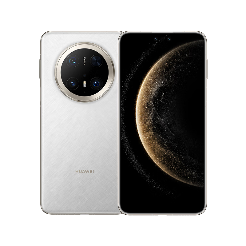 10点开始:HUAWEI Mate 70 Pro+ 16GB+512GB羽衣白鸿蒙AI 高亮钛玄武架构 红枫原色影像华为鸿蒙智能手机
