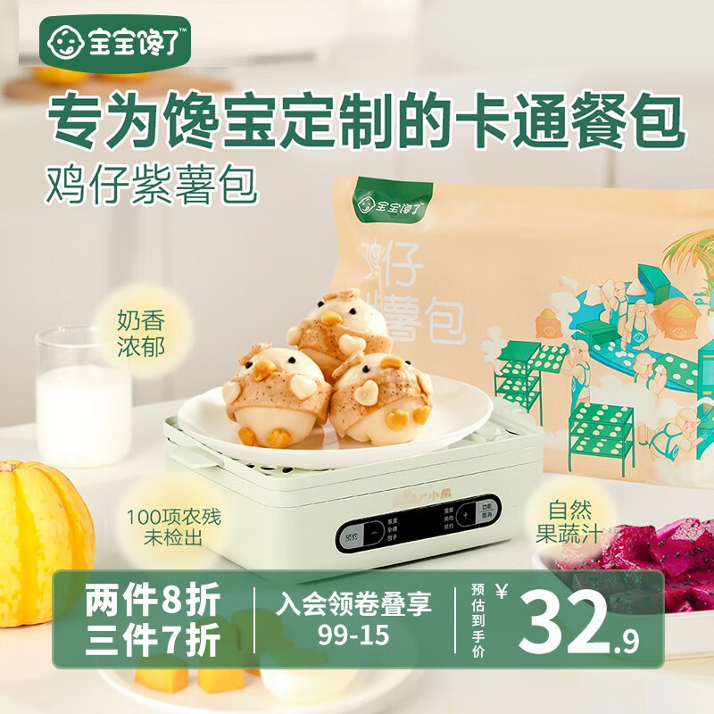 查询面点历史价格走势|面点价格走势图