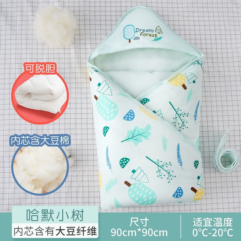 查找婴童睡袋抱被历史价格|婴童睡袋抱被价格比较