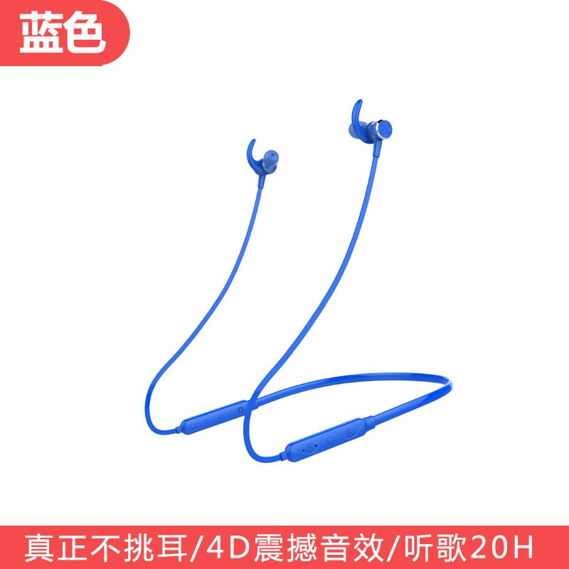 1无线跑步听歌通话入耳式双耳通用 vivox60/pro/iqoo7手机