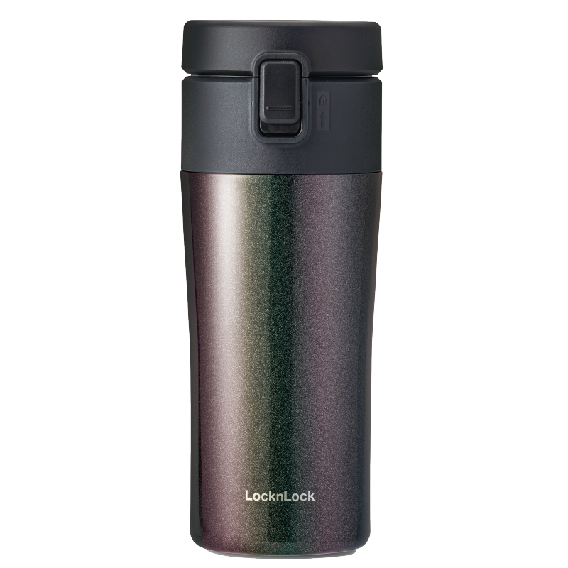 �ֿ��ֿ� LHC3280BLK �̽������±� 360ml ��ɫ ��Ů���� 48Ԫ(����ȯ)