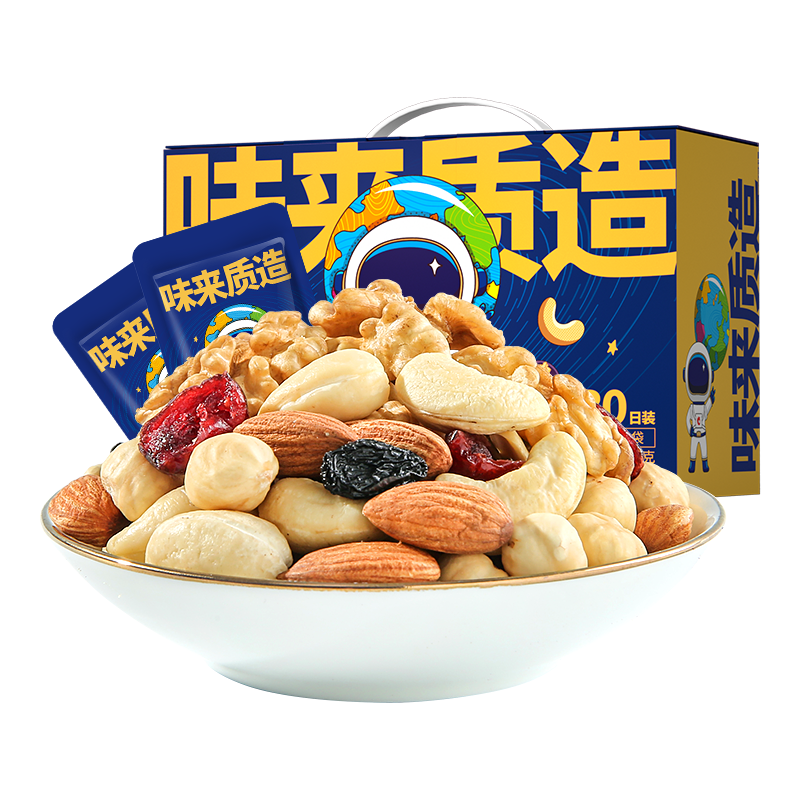 ǢǢ ÿ�ռ�� 750g *1�� 51.24Ԫ(������)