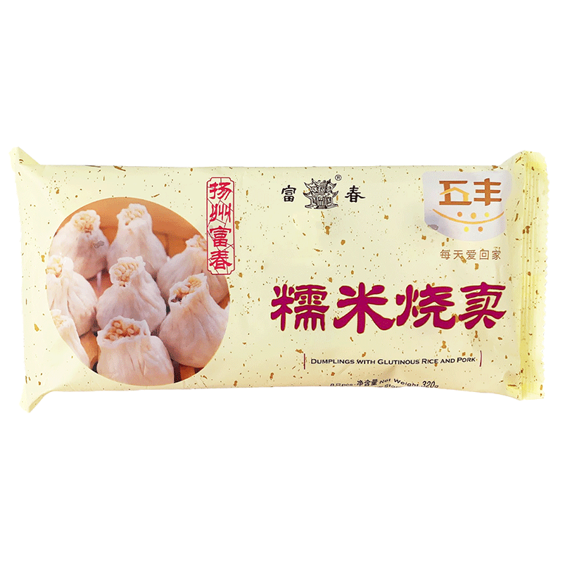 跟踪市场价格趋势,把握购买良机