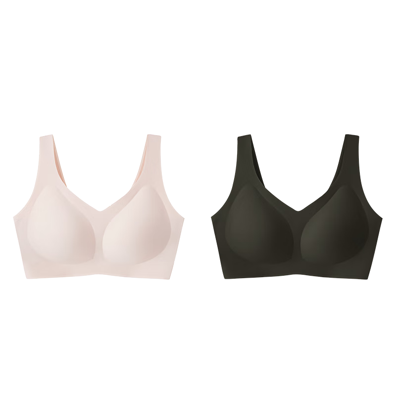 �������� �޺��˶�����Ů �޸�Ȧ���� ����˯�߾�£�����ո������� 2�� 44.95Ԫ(����ȯ)